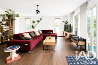  maison la-baule-escoublac 44500