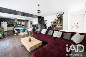  maison la-baule-escoublac 44500