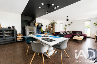  maison la-baule-escoublac 44500