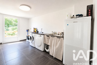  maison la-baule-escoublac 44500