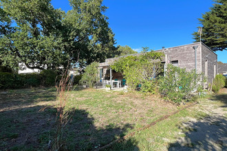  maison la-baule-escoublac 44500