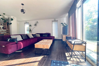 maison la-baule-escoublac 44500