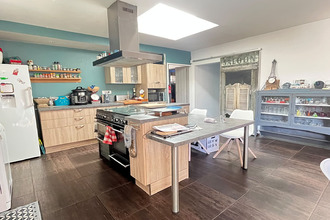  maison la-baule-escoublac 44500