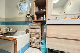  maison la-baule-escoublac 44500