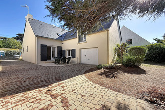  maison la-baule-escoublac 44500