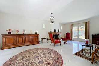  maison la-baule-escoublac 44500