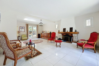  maison la-baule-escoublac 44500