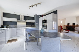  maison la-baule-escoublac 44500