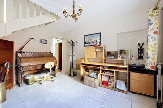  maison la-baule-escoublac 44500