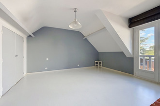  maison la-baule-escoublac 44500