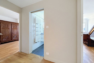  maison la-baule-escoublac 44500