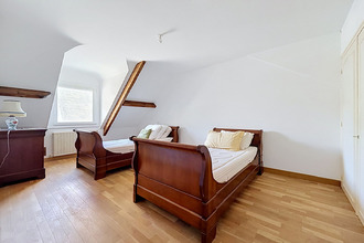  maison la-baule-escoublac 44500