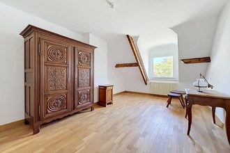  maison la-baule-escoublac 44500
