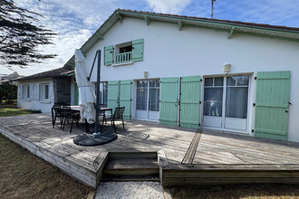  maison la-baule-escoublac 44500