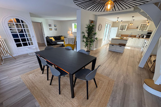  maison la-baule-escoublac 44500