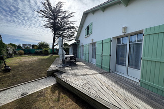  maison la-baule-escoublac 44500