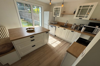  maison la-baule-escoublac 44500