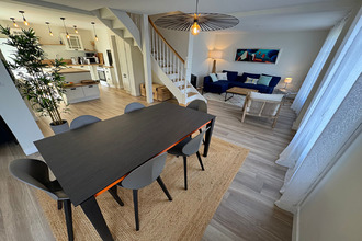  maison la-baule-escoublac 44500