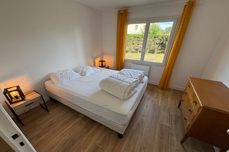  maison la-baule-escoublac 44500