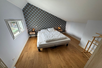  maison la-baule-escoublac 44500