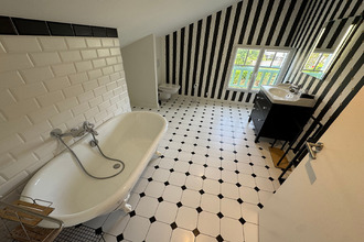  maison la-baule-escoublac 44500