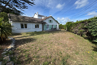  maison la-baule-escoublac 44500