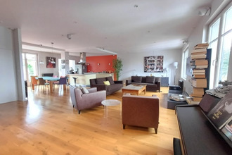  maison la-baule-escoublac 44500