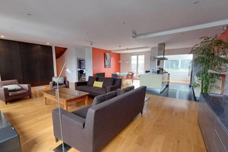  maison la-baule-escoublac 44500