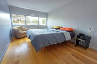  maison la-baule-escoublac 44500