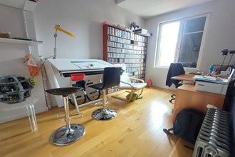  maison la-baule-escoublac 44500