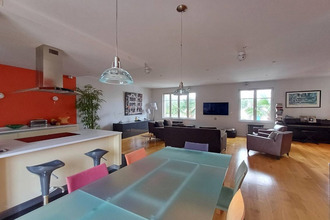  maison la-baule-escoublac 44500