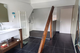  maison la-baule-escoublac 44500