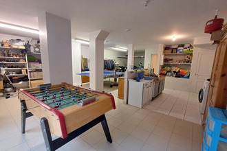  maison la-baule-escoublac 44500