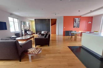  maison la-baule-escoublac 44500