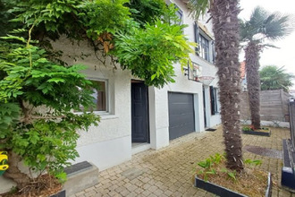  maison la-baule-escoublac 44500