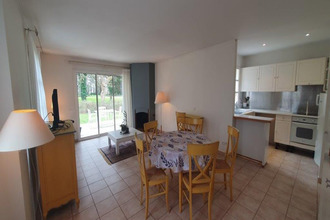  maison la-baule-escoublac 44500