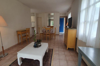  maison la-baule-escoublac 44500