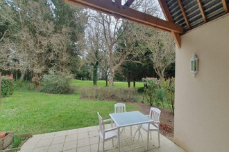  maison la-baule-escoublac 44500