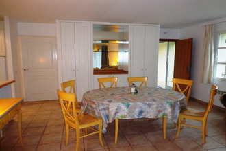  maison la-baule-escoublac 44500