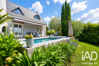  maison la-baule-escoublac 44500
