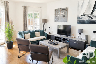  maison la-baule-escoublac 44500