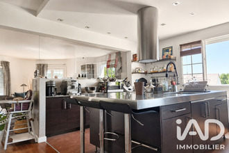  maison la-baule-escoublac 44500
