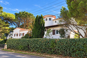  maison la-baule-escoublac 44500