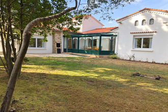  maison la-baule-escoublac 44500