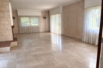  maison la-baule-escoublac 44500
