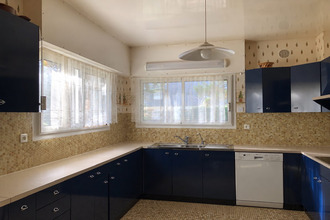  maison la-baule-escoublac 44500