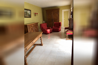  maison la-baule-escoublac 44500