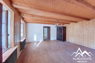  maison la-baume 74430