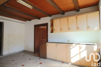  maison la-baume 74430