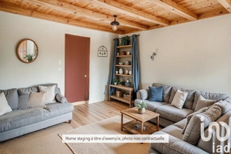  maison la-baume 74430